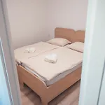 Lägenhet Maribella *