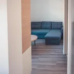 Maribella Apartament *