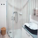 Maribella Apartament Maribor