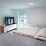 Maribella Lägenhet *