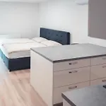 Maribella Apartament