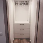 Maribella Apartament