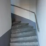 Maribella Apartament