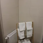 Apartament Maribella Maribor