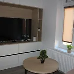 Lägenhet Maribella