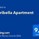 Maribella Μαριμπόρ