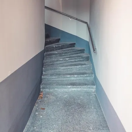 Apartament Maribella Maribor