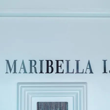 Maribella