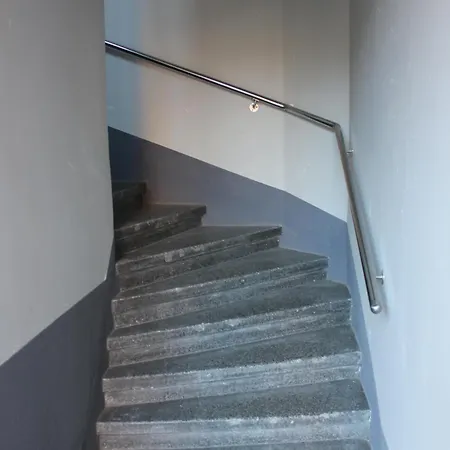 Maribella Appartement