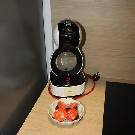 Apartman Maribella Maribor