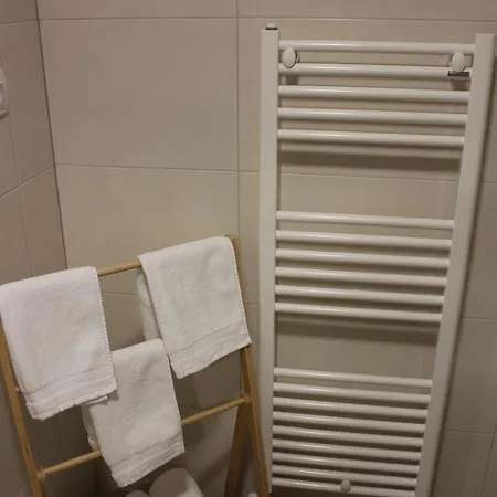 Apartma Maribella Maribor