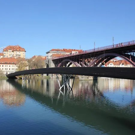 Maribella Maribor