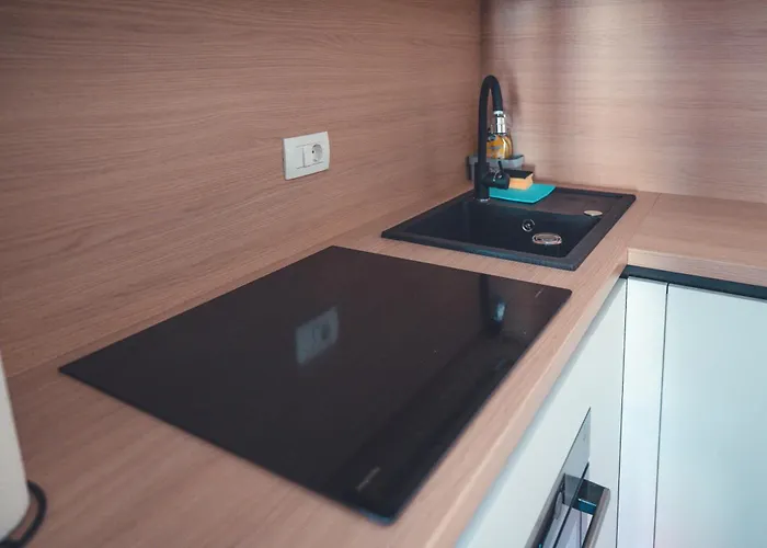 Maribella מריבור