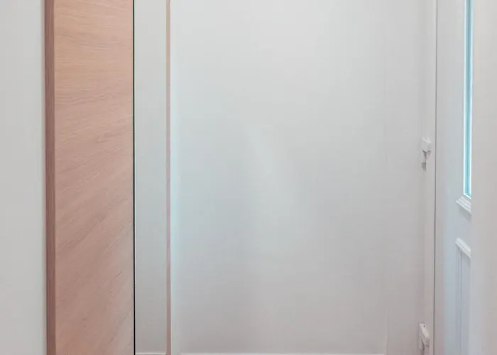 Maribella * 马里博尔