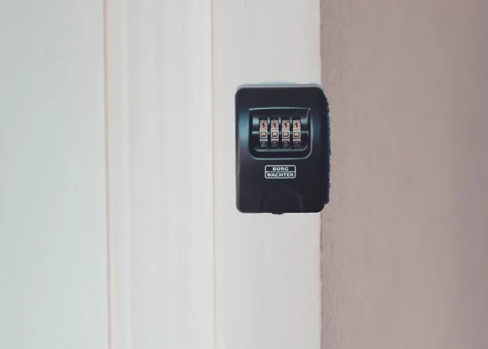 Maribella * מריבור