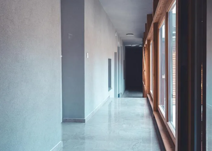 Maribella 马里博尔