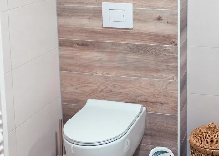 Maribella דירה מריבור